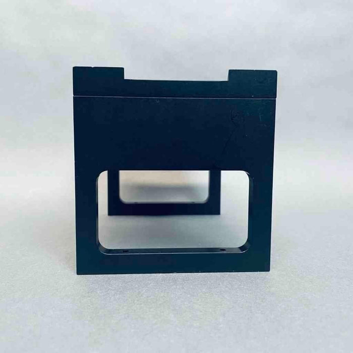 Hamilton Multiflex 96 Well PCR Plate Module Automated Liquid Handling Hamilton