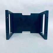 Hamilton Multiflex 96 Well PCR Plate Module Automated Liquid Handling Hamilton