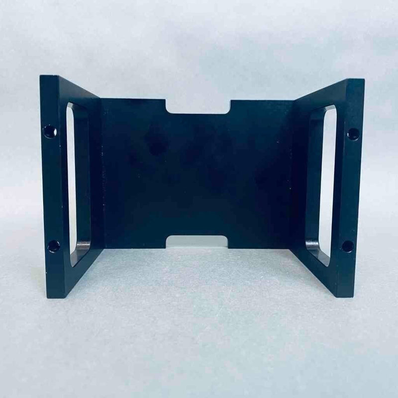 Hamilton Multiflex 96 Well PCR Plate Module Automated Liquid Handling Hamilton