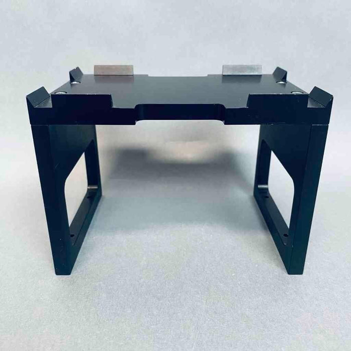 Hamilton Multiflex 96 Well PCR Plate Module Automated Liquid Handling Hamilton