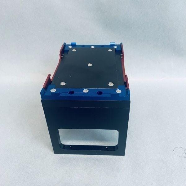 Hamilton MultiFlex MTP Module for Microlab Star Automated Liquid Handling Hamilton