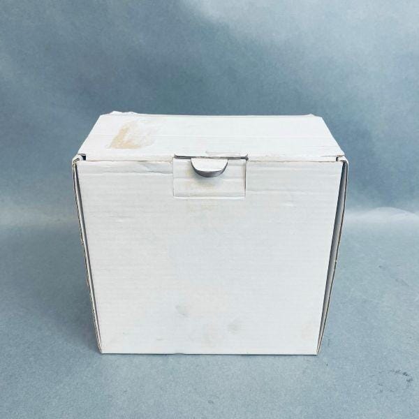 Hamilton MultiFlex MTP Module for Microlab Star Automated Liquid Handling Hamilton