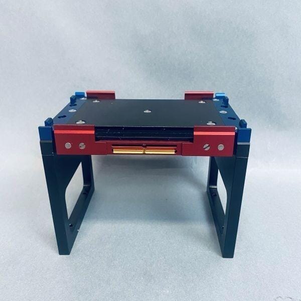 Hamilton MultiFlex MTP Module for Microlab Star Automated Liquid Handling Hamilton