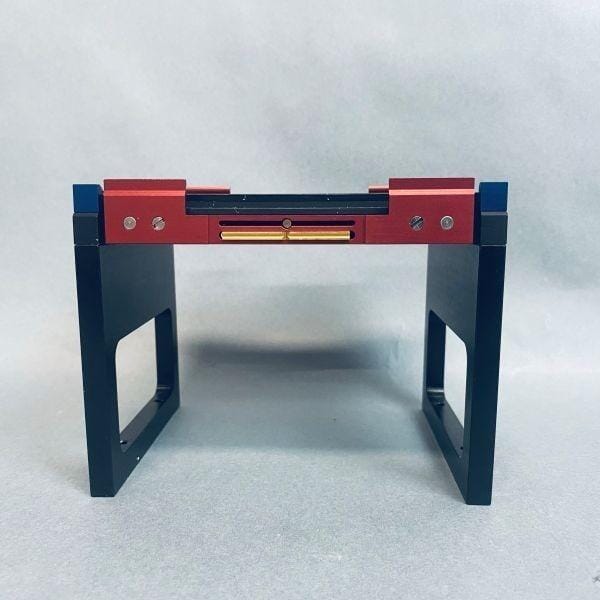 Hamilton MultiFlex MTP Module for Microlab Star Automated Liquid Handling Hamilton