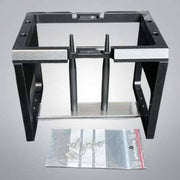 Hamilton MultiFlex Tip Module BC Lab Equipment::Liquid Handling Automation::Other Liquid Handling Auto Hamilton