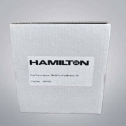 Hamilton MultiFlex Tip Module BC Lab Equipment::Liquid Handling Automation::Other Liquid Handling Auto Hamilton