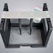 Hamilton MultiFlex Tip Module BC Lab Equipment::Liquid Handling Automation::Other Liquid Handling Auto Hamilton