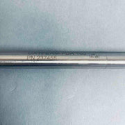 Hamilton OxyFerm FDA 160 Dissolved Oxygen Sensor 160 mm Length Lab Equipment::Other Lab Equipment Hamilton