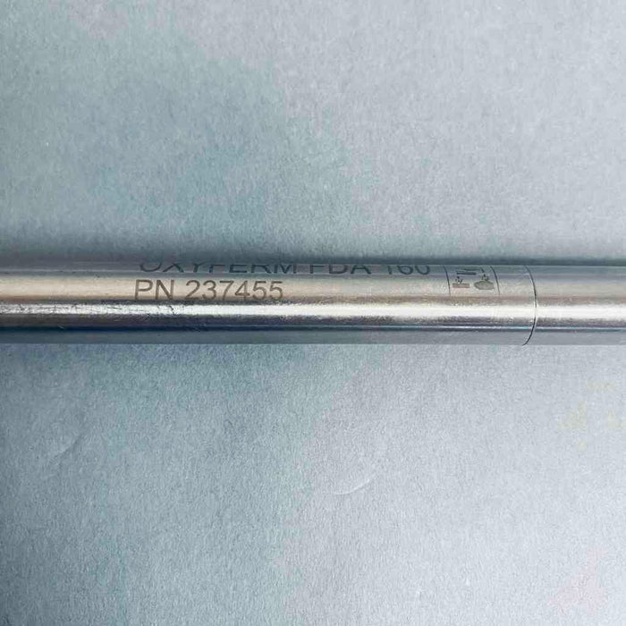 Hamilton OxyFerm FDA 160 Dissolved Oxygen Sensor 160 mm Length Lab Equipment::Other Lab Equipment Hamilton