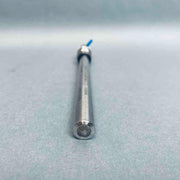 Hamilton OxyFerm FDA 160 Dissolved Oxygen Sensor 160 mm Length Lab Equipment::Other Lab Equipment Hamilton