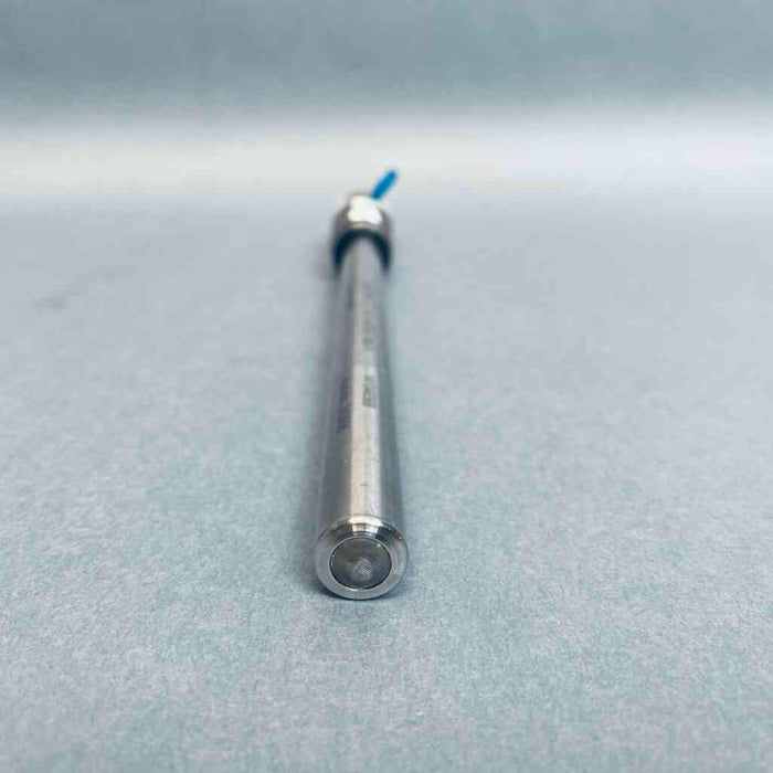 Hamilton OxyFerm FDA 160 Dissolved Oxygen Sensor 160 mm Length Lab Equipment::Other Lab Equipment Hamilton