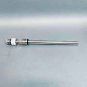 Hamilton OxyFerm FDA 160 Dissolved Oxygen Sensor 160 mm Length Lab Equipment::Other Lab Equipment Hamilton