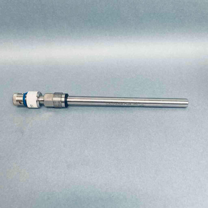Hamilton OxyFerm FDA 160 Dissolved Oxygen Sensor 160 mm Length Lab Equipment::Other Lab Equipment Hamilton