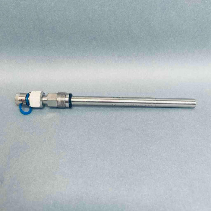Hamilton OxyFerm FDA 160 Dissolved Oxygen Sensor 160 mm Length Lab Equipment::Other Lab Equipment Hamilton