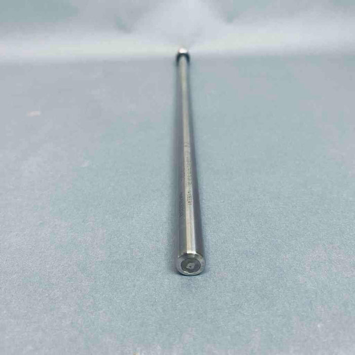 Hamilton Oxyferm FDA VP 425 Dissolved Oxygen Probe 425 mm Length Dissolved Oxygen Meters Hamilton