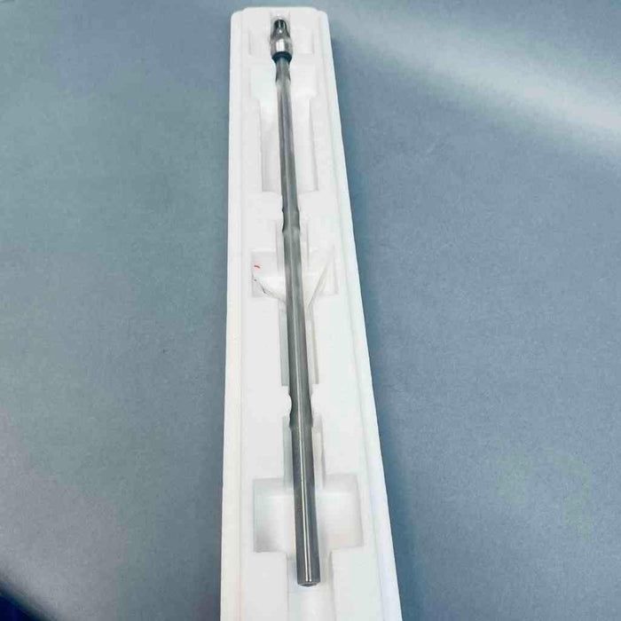 Hamilton Oxyferm FDA VP 425 Dissolved Oxygen Probe 425 mm Length Dissolved Oxygen Meters Hamilton