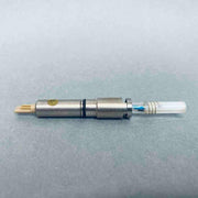 Hamilton OxyFerm Replacement Cathode Lot of 4 Other Leads & Probes Hamilton