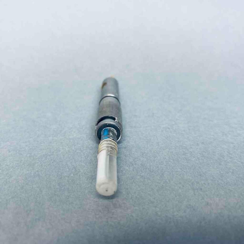 Hamilton OxyFerm Replacement Cathode Lot of 4 Other Leads & Probes Hamilton