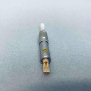 Hamilton OxyFerm Replacement Cathode Lot of 4 Other Leads & Probes Hamilton