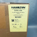 Hamilton Pipette Tips 300 ul Filtered Sterile for CO-RE II 60 Racks Pipettes Hamilton