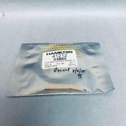 Hamilton Probe I/O Contact PCB Assy Rev. B Other Hamilton