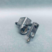 Hamilton Repeating Dispenser 50 ul Pipets & Pipette Tips Hamilton