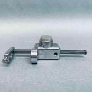 Hamilton Repeating Dispenser 50 ul Pipets & Pipette Tips Hamilton