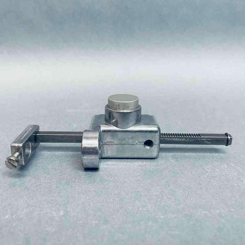 Hamilton Repeating Dispenser 50 ul Pipets & Pipette Tips Hamilton