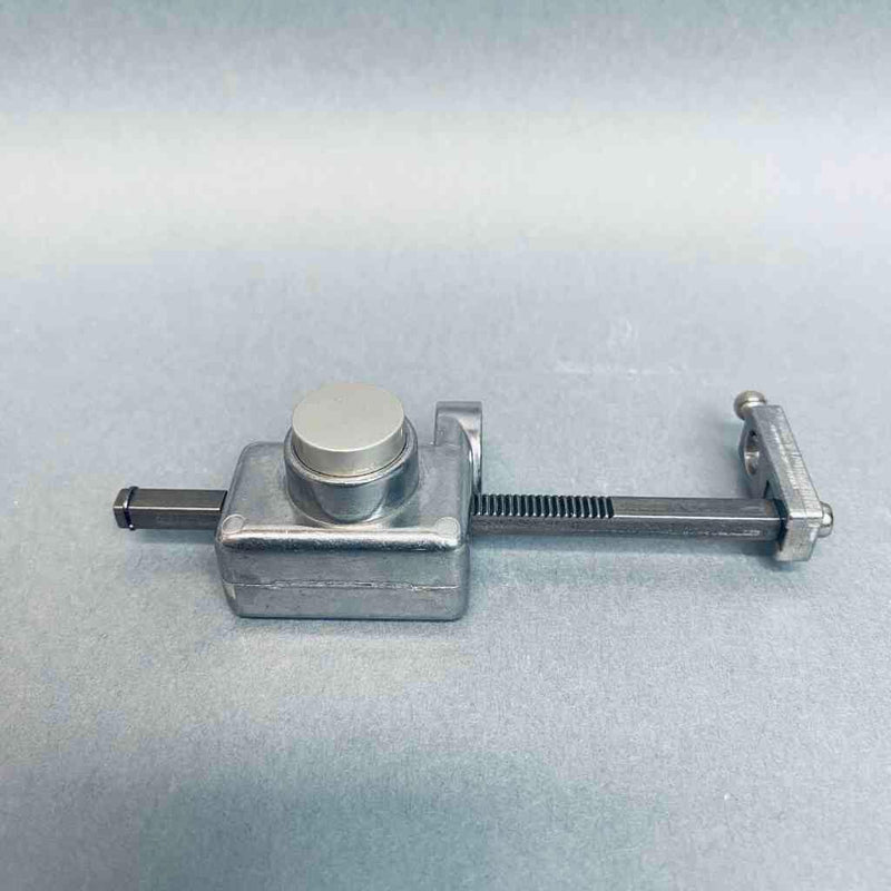 Hamilton Repeating Dispenser 50 ul Pipets & Pipette Tips Hamilton