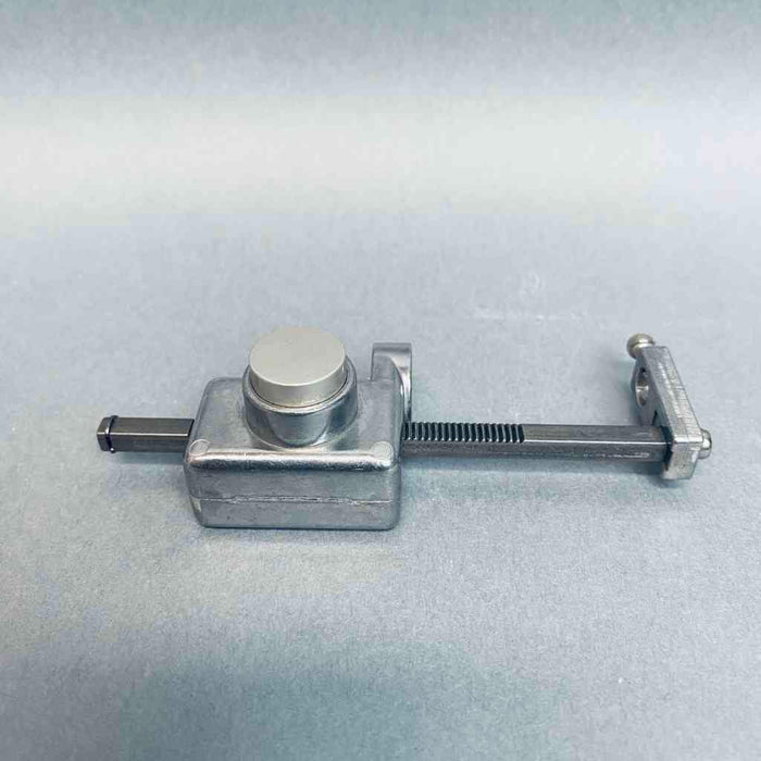 Hamilton Repeating Dispenser 50 ul Pipets & Pipette Tips Hamilton