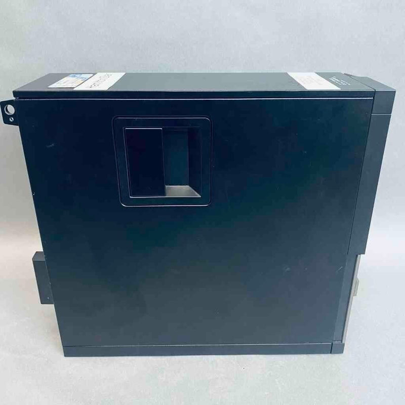 Hamilton Run Control Software VENUS Two Ver. 4.3 Computer and Equipment Software Hamilton