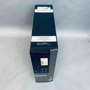 Hamilton Run Control Software VENUS Two Ver. 4.3 Computer and Equipment Software Hamilton