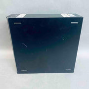 Hamilton Run Control Software VENUS Two Ver. 4.3 Computer and Equipment Software Hamilton