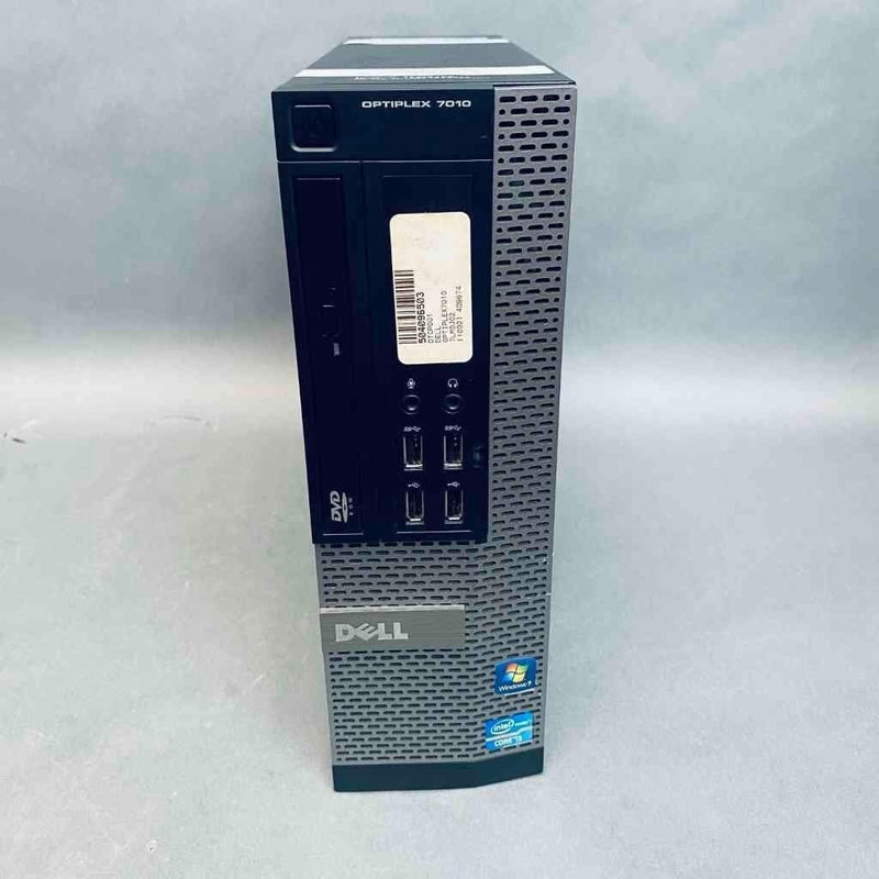 Hamilton Run Control Software VENUS Two Ver. 4.3 Computer and Equipment Software Hamilton