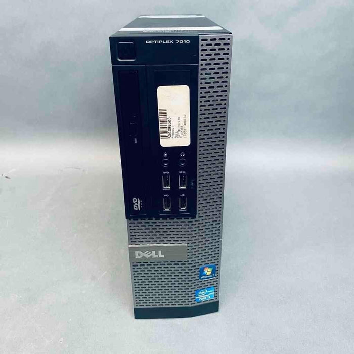 Hamilton Run Control Software VENUS Two Ver. 4.3 Computer and Equipment Software Hamilton