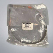 Hamilton Shuttle Cable Assay Other Medical & Lab Equipment Hamilton