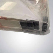 Hamilton Shuttle Cable Assay Other Medical & Lab Equipment Hamilton