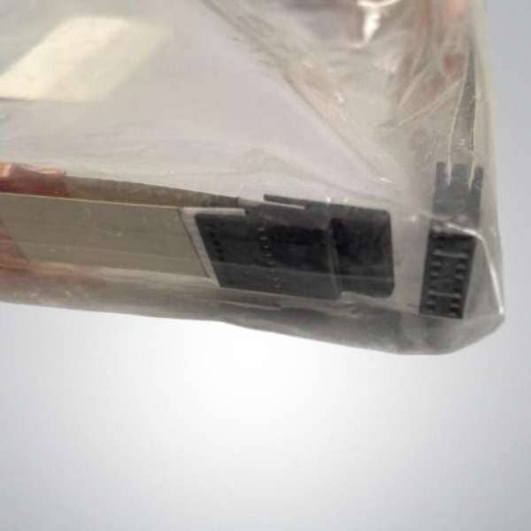 Hamilton Shuttle Cable Assay Other Medical & Lab Equipment Hamilton