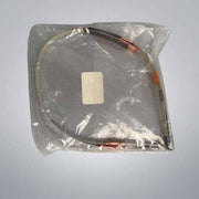 Hamilton Shuttle Cable Assay Other Medical & Lab Equipment Hamilton