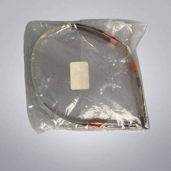 Hamilton Shuttle Cable Assay Other Medical & Lab Equipment Hamilton