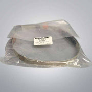 Hamilton Shuttle Cable Assay Other Medical & Lab Equipment Hamilton