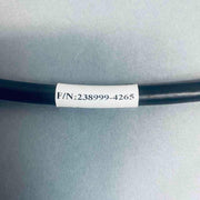 Hamilton VP6 Sensor Cable 1 m for DO Probe Other Leads & Probes Hamilton