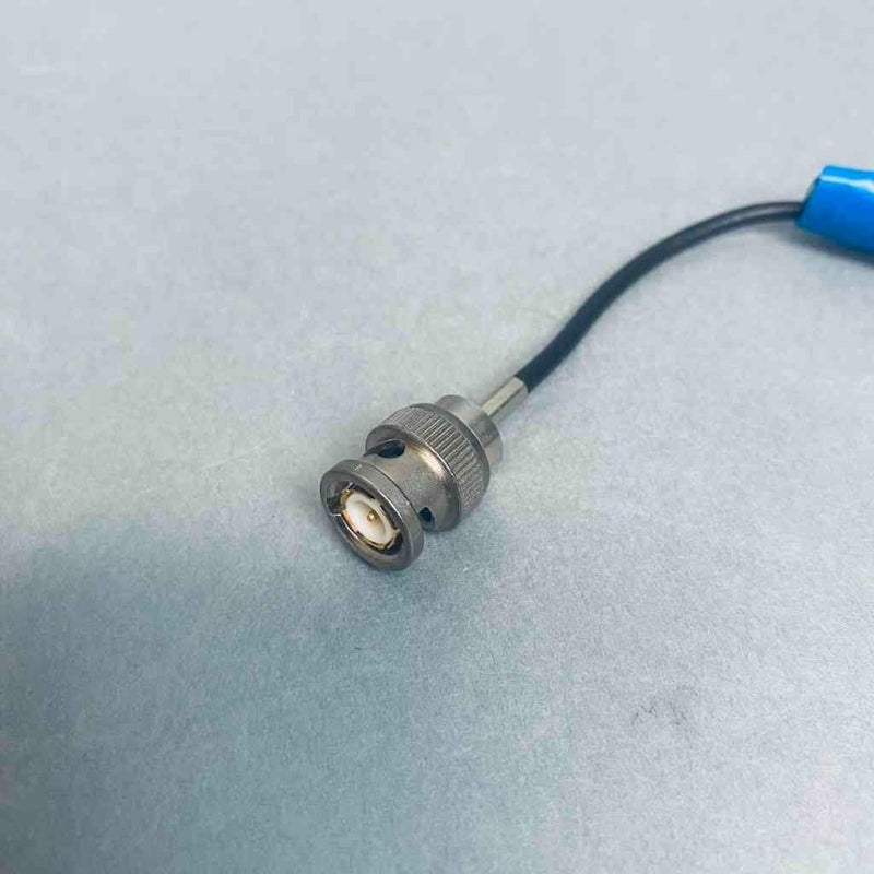 Hamilton VP6 Sensor Cable 1 m for DO Probe Other Leads & Probes Hamilton