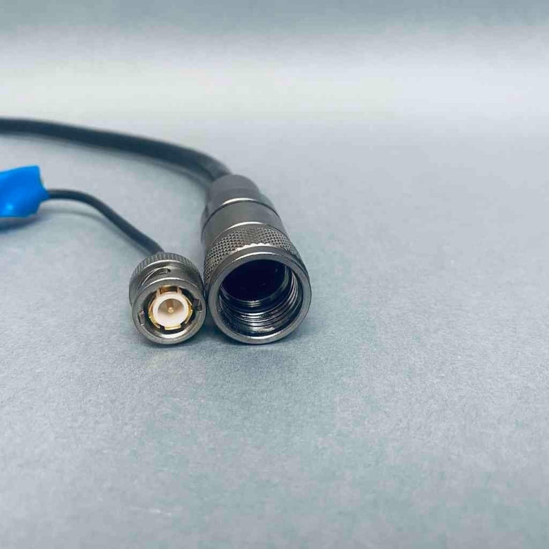 Hamilton VP6 Sensor Cable 1 m for DO Probe Other Leads & Probes Hamilton