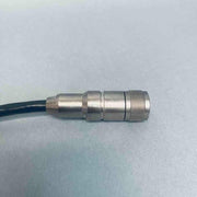 Hamilton VP6 Sensor Cable 1 m for DO Probe Other Leads & Probes Hamilton