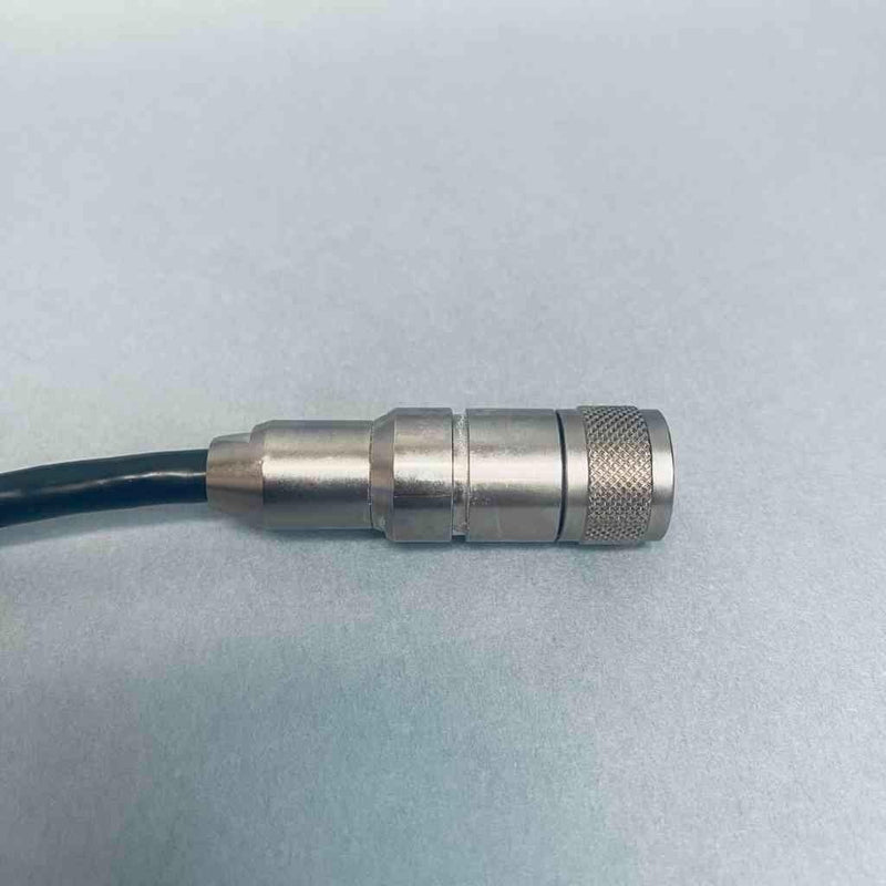 Hamilton VP6 Sensor Cable 1 m for DO Probe Other Leads & Probes Hamilton