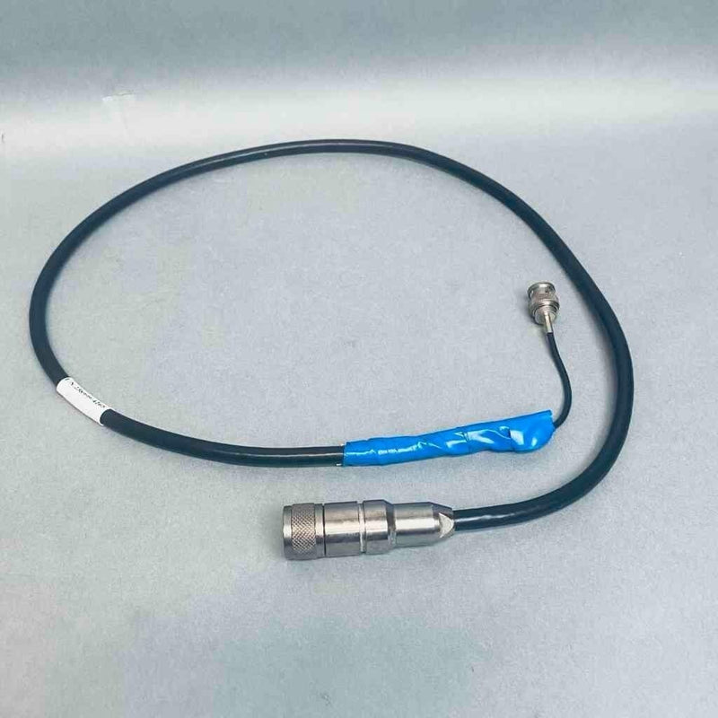 Hamilton VP6 Sensor Cable 1 m for DO Probe Other Leads & Probes Hamilton
