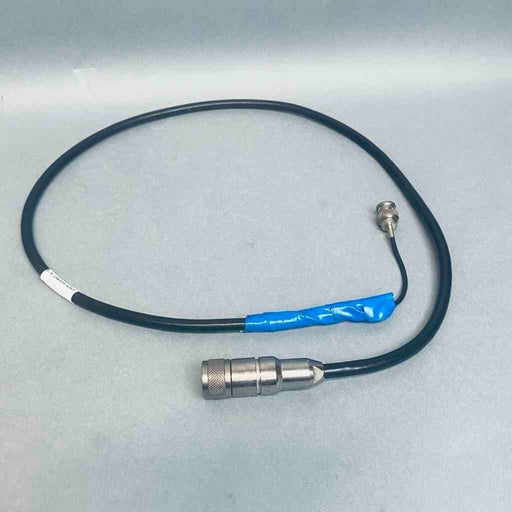 Hamilton VP6 Sensor Cable 1 m for DO Probe Other Leads & Probes Hamilton