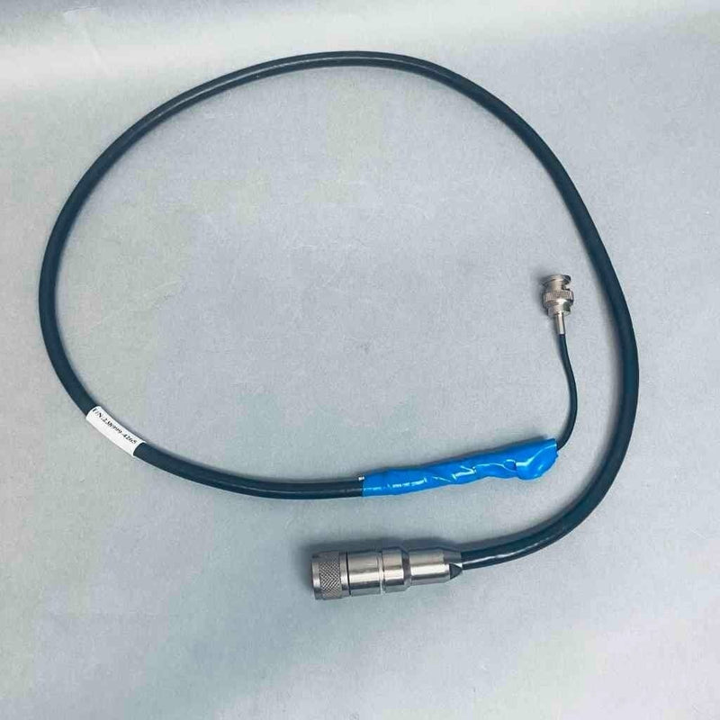 Hamilton VP6 Sensor Cable 1 m for DO Probe Other Leads & Probes Hamilton