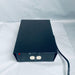 Hammond Manufacturing Isolation Transformer 120 V Input 240 V Output Lab Equipment: Other Lab Equipment Hammond Manufacturing